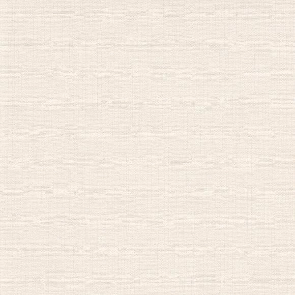 Finesse 10230-02 Tapeta ścienna Erismann, tapeta jednolita, tło