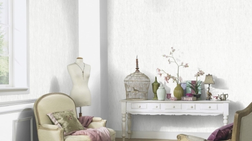 Finesse 10230-01 Tapeta ścienna Erismann, tapeta jednolita, tło