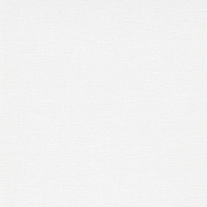 Finesse 10230-01 Tapeta ścienna Erismann, tapeta jednolita, tło