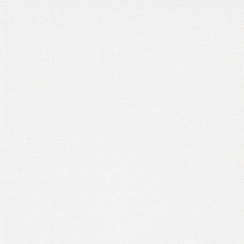 Finesse 10230-01 Tapeta ścienna Erismann, tapeta jednolita, tło