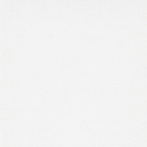 Finesse 10230-01 Tapeta ścienna Erismann, tapeta jednolita, tło