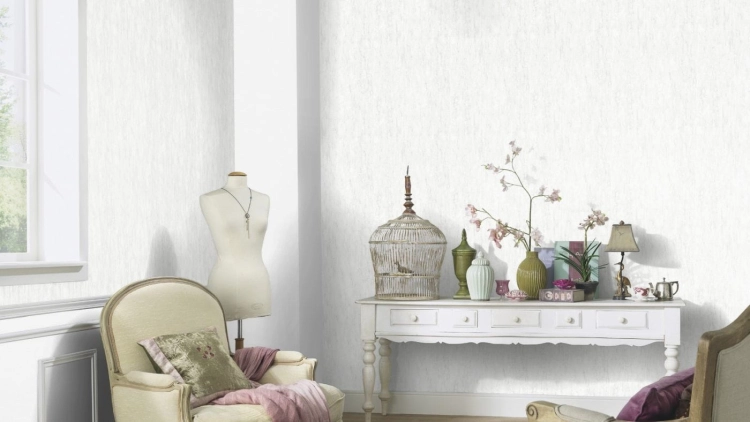 Finesse 10226-01 Tapeta ścienna Erismann, tapeta korek, tynk