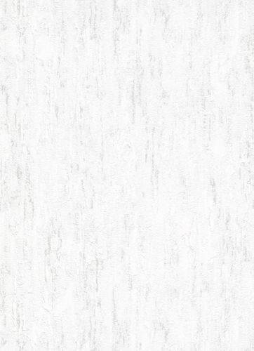 Finesse 10226-01 Tapeta ścienna Erismann, tapeta korek, tynk
