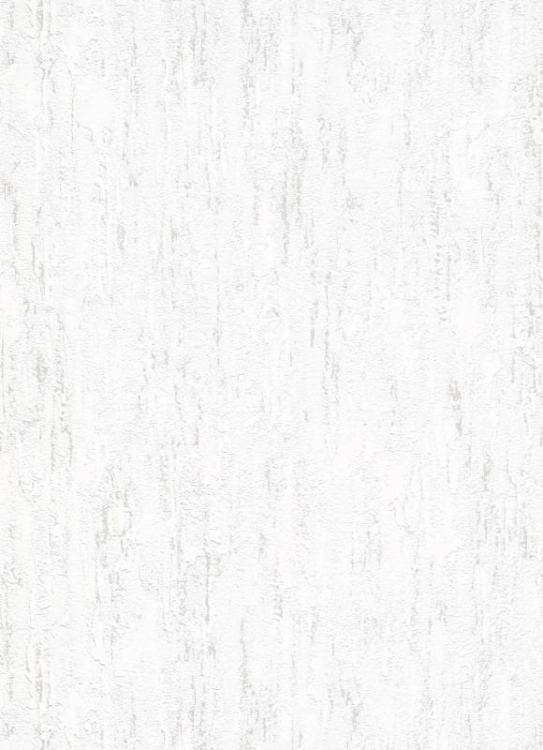 Finesse 10226-01 Tapeta ścienna Erismann, tapeta korek, tynk