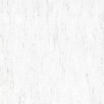 Finesse 10226-01 Tapeta ścienna Erismann, tapeta korek, tynk