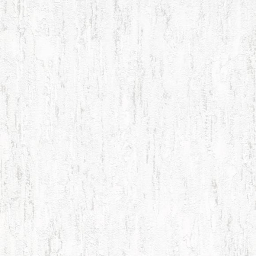 Finesse 10226-01 Tapeta ścienna Erismann, tapeta korek, tynk