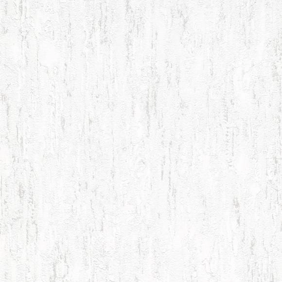 Finesse 10226-01 Tapeta ścienna Erismann, tapeta korek, tynk