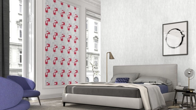 Finesse 10226-31 Tapeta ścienna Erismann, tapeta korek, tynk ozdobny