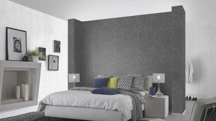 Finesse 10226-31 Tapeta ścienna Erismann, tapeta korek, tynk ozdobny