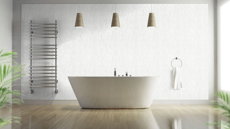 Finesse 10226-31 Tapeta ścienna Erismann, tapeta korek, tynk ozdobny