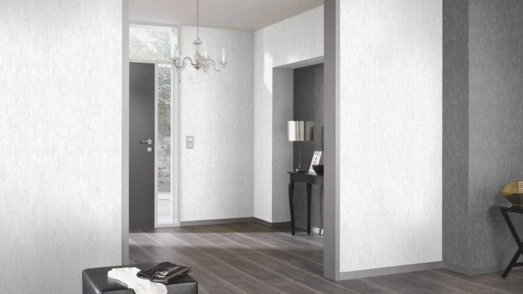 Finesse 10226-31 Tapeta ścienna Erismann, tapeta korek, tynk ozdobny