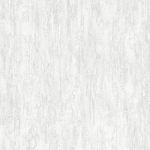 Finesse 10226-31 Tapeta ścienna Erismann, tapeta korek, tynk  ozdobny