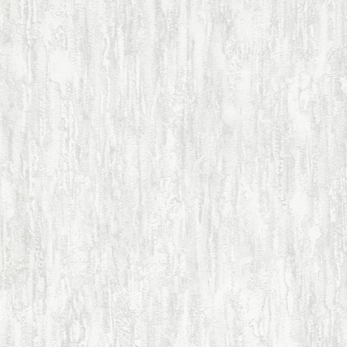 Finesse 10226-31 Tapeta ścienna Erismann, tapeta korek, tynk ozdobny