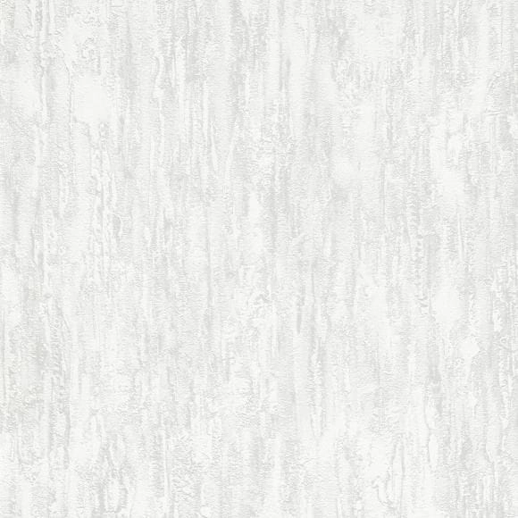 Finesse 10226-31 Tapeta ścienna Erismann, tapeta korek, tynk ozdobny