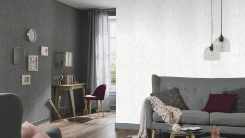 Finesse 10226-15 Tapeta ścienna Erismann, tapeta korek, tynk ozdobny