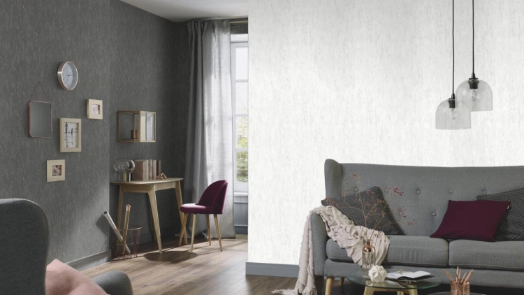 Finesse 10226-15 Tapeta ścienna Erismann, tapeta korek, tynk ozdobny