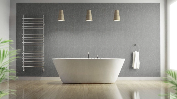 Finesse 10226-15 Tapeta ścienna Erismann, tapeta korek, tynk ozdobny