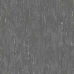 Finesse 10226-15 Tapeta ścienna Erismann, tapeta korek, tynk  ozdobny