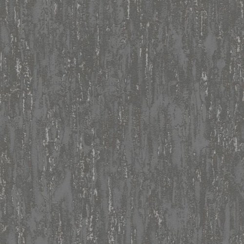 Finesse 10226-15 Tapeta ścienna Erismann, tapeta korek, tynk ozdobny