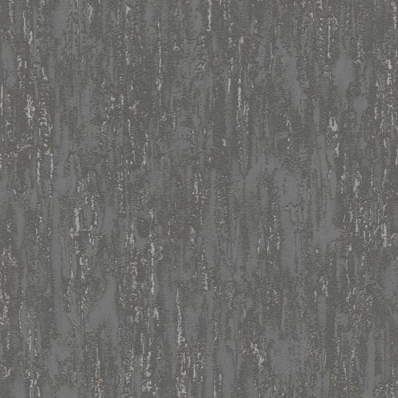 Finesse 10226-15 Tapeta ścienna Erismann, tapeta korek, tynk ozdobny