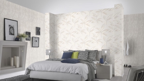 Finesse 10226-38 Tapeta ścienna Erismann, tapeta korek, tynk ozdobny