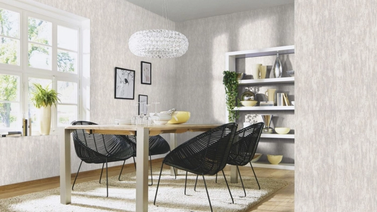 Finesse 10226-38 Tapeta ścienna Erismann, tapeta korek, tynk ozdobny