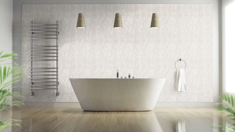 Finesse 10226-38 Tapeta ścienna Erismann, tapeta korek, tynk ozdobny