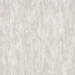 Finesse 10226-38 Tapeta ścienna Erismann, tapeta korek, tynk  ozdobny