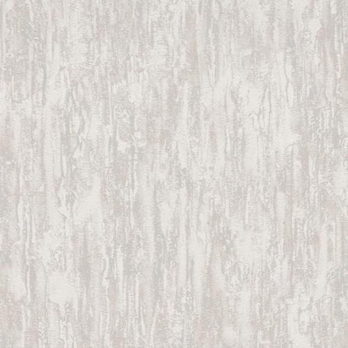 Finesse 10226-38 Tapeta ścienna Erismann, tapeta korek, tynk ozdobny