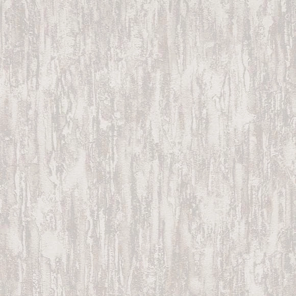 Finesse 10226-38 Tapeta ścienna Erismann, tapeta korek, tynk ozdobny