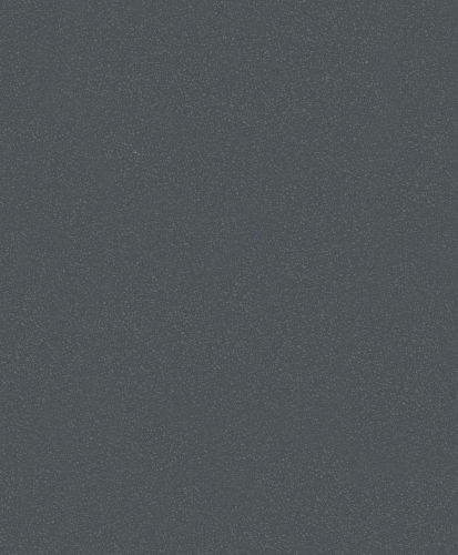 Tapeta IVY Marburg 82336aa1.jpg