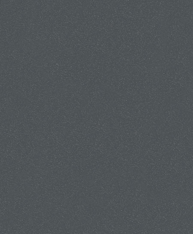 Tapeta IVY Marburg 82336aa1.jpg