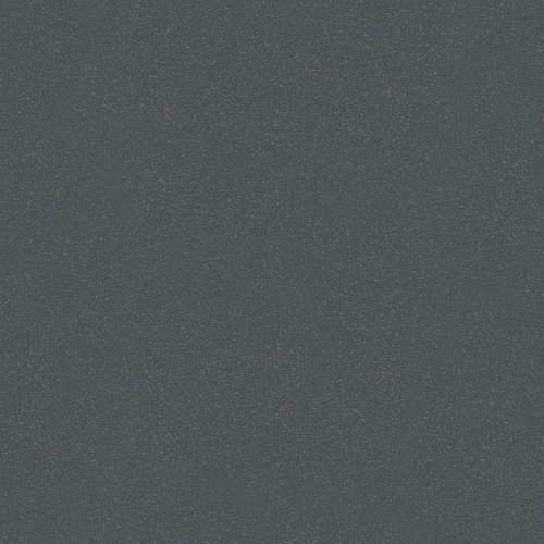 Tapeta ścienna IVY Marburg 82336 Novamur, czarna, jednolita, strukturalna