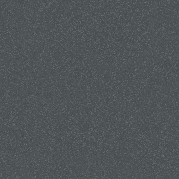 Tapeta ścienna IVY Marburg 82336 Novamur, czarna, jednolita, strukturalna