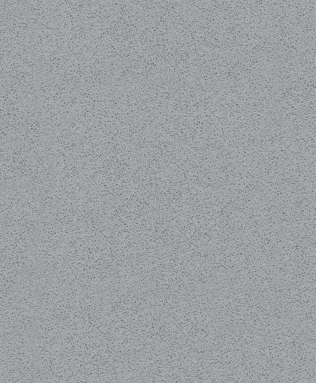 Tapeta IVY Marburg 82335aa2.jpg