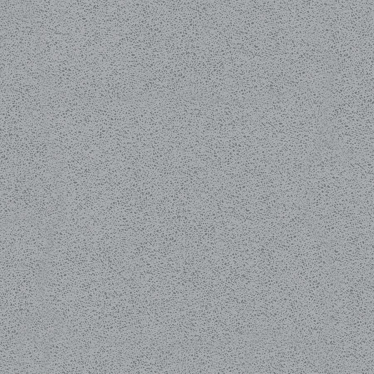 Tapeta ścienna IVY Marburg 82335 Novamur, srebrna, struktura, jednolita