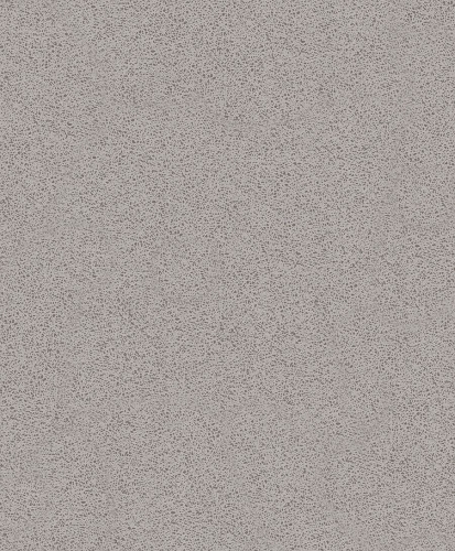 Tapeta IVY Marburg 82334aa1.jpg