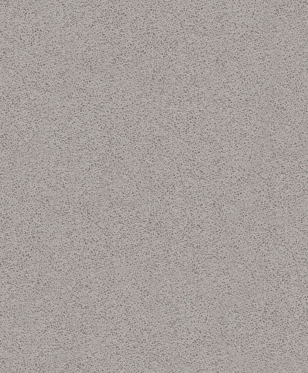 Tapeta IVY Marburg 82334aa1.jpg