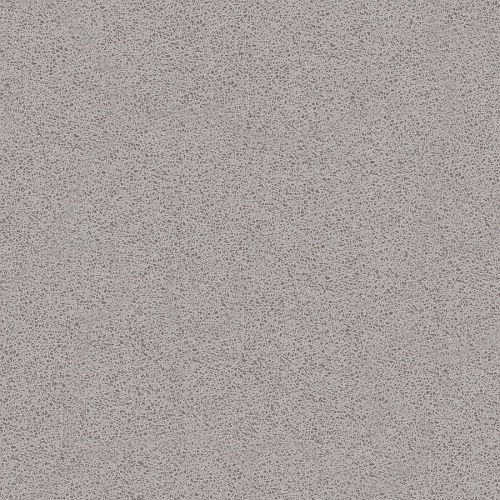 Tapeta IVY Marburg 82334aa2.jpg