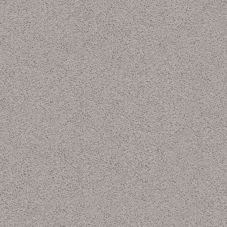 Tapeta IVY Marburg 82334aa2.jpg