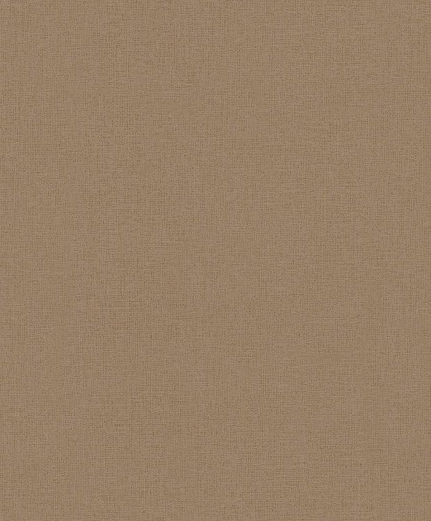 Tapeta IVY Marburg 82333aa1.jpg