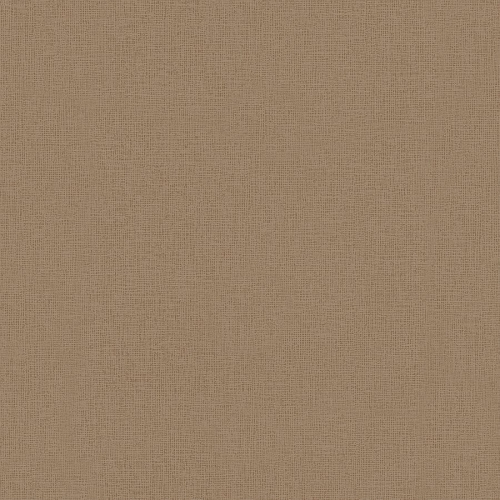 Tapeta ścienna IVY Marburg 82333 Novamur, pomarańczowy, miedziany, jednolity, wzór worka