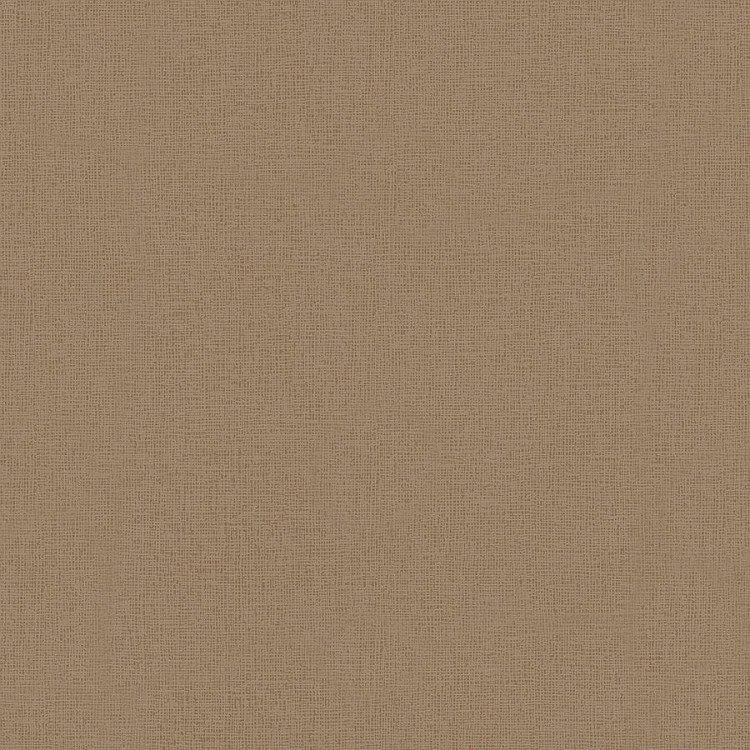 Tapeta ścienna IVY Marburg 82333 Novamur, pomarańczowy, miedziany, jednolity, wzór worka