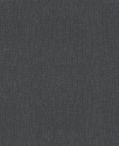 Tapeta IVY Marburg 82332aa1.jpg