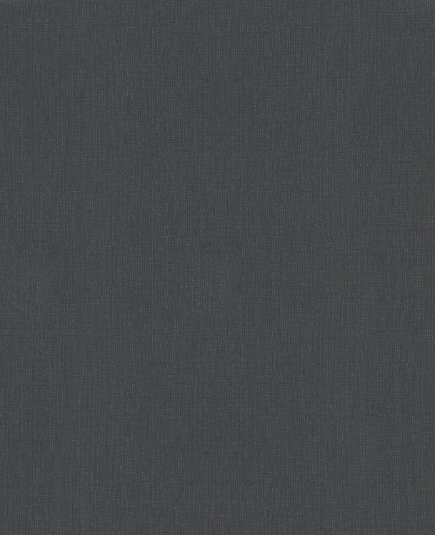 Tapeta IVY Marburg 82332aa1.jpg