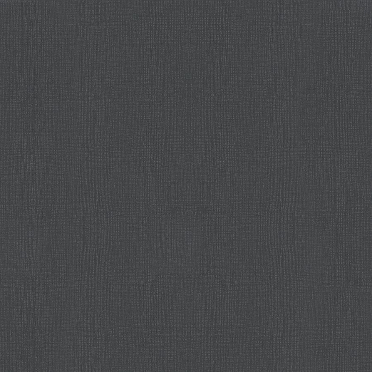 Tapeta ścienna IVY Marburg 82332 Novamur, czarna jednolita struktura worka