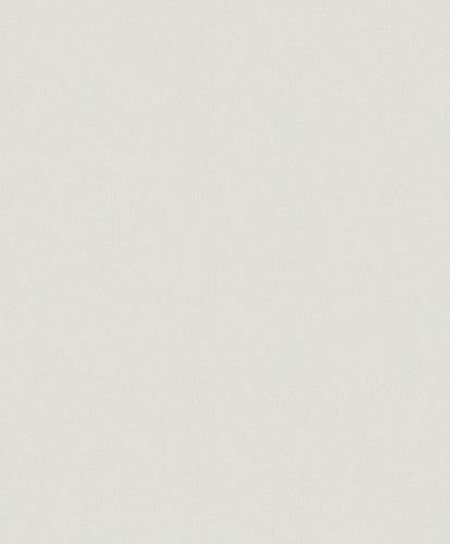 Tapeta IVY Marburg 82331aa1a.jpg