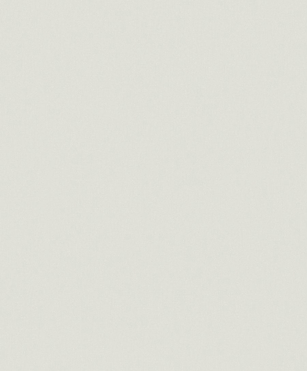 Tapeta IVY Marburg 82331aa1a.jpg