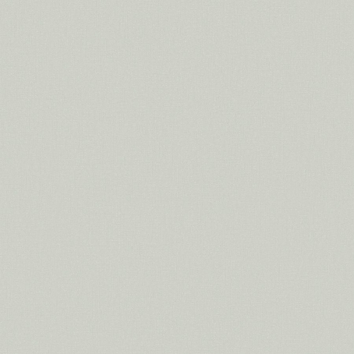 Tapeta ścienna IVY Marburg 82331 Novamur, jasny popielaty, worek