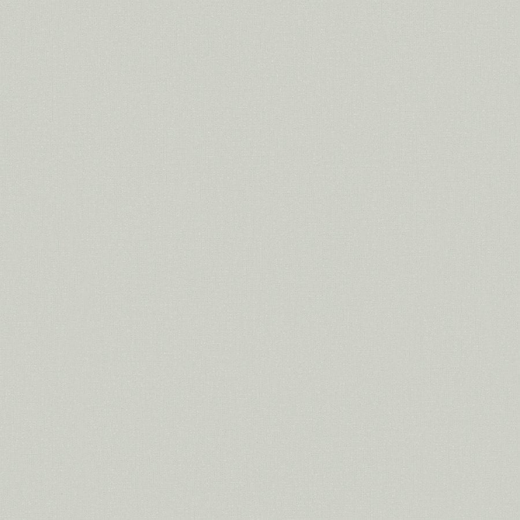 Tapeta ścienna IVY Marburg 82331 Novamur, jasny popielaty, worek